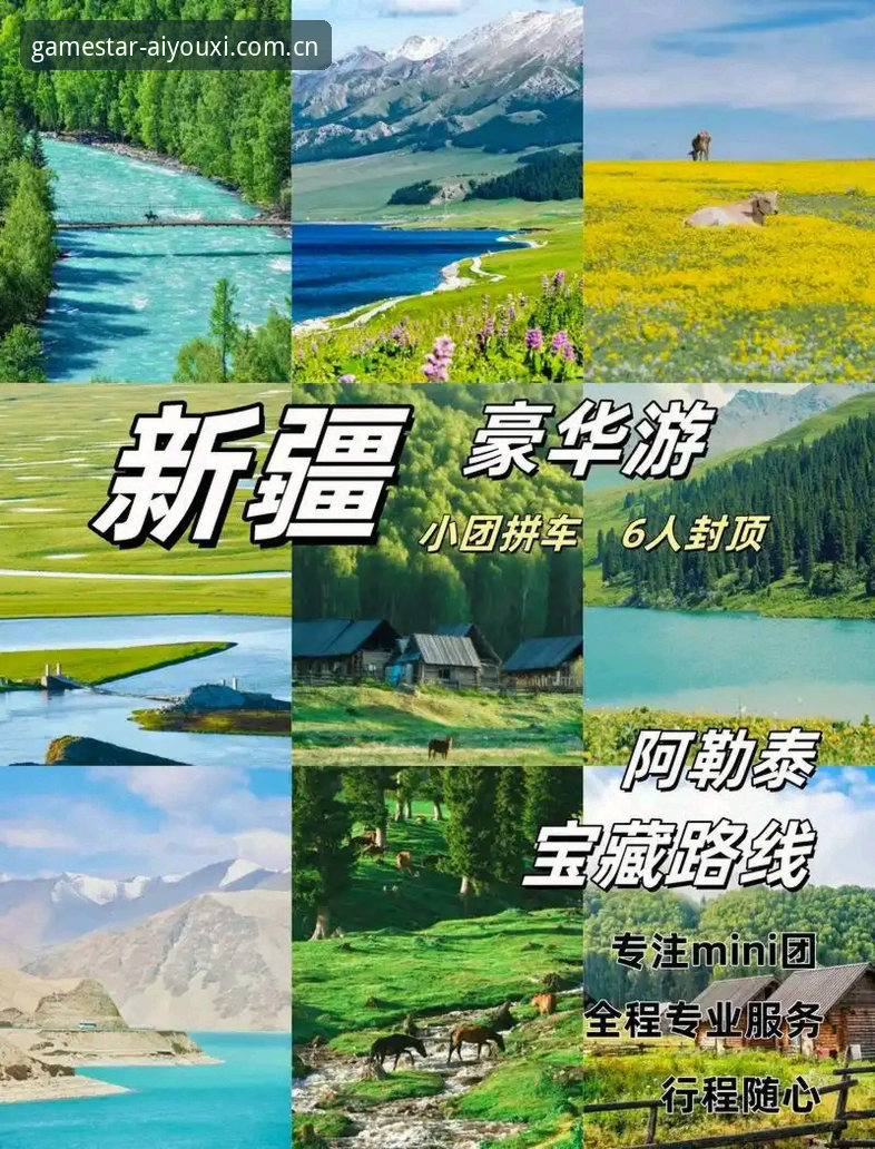 爱游戏中国登录 爱游戏中国登录入口vs品牌首页:一步踩雷与一步到位的区别