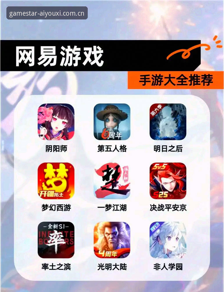 爱游戏中国登录体验真能秒杀老版本？v2.0.3用户陈晶的实战反馈告诉你答案